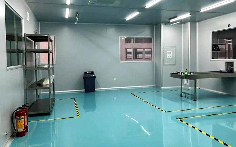 廠房?jī)艋こ?> </div>
            <div   id=