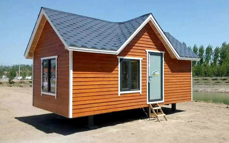 整體移動(dòng)房屋設(shè)計(jì) 整體移動(dòng)房屋設(shè)計(jì)