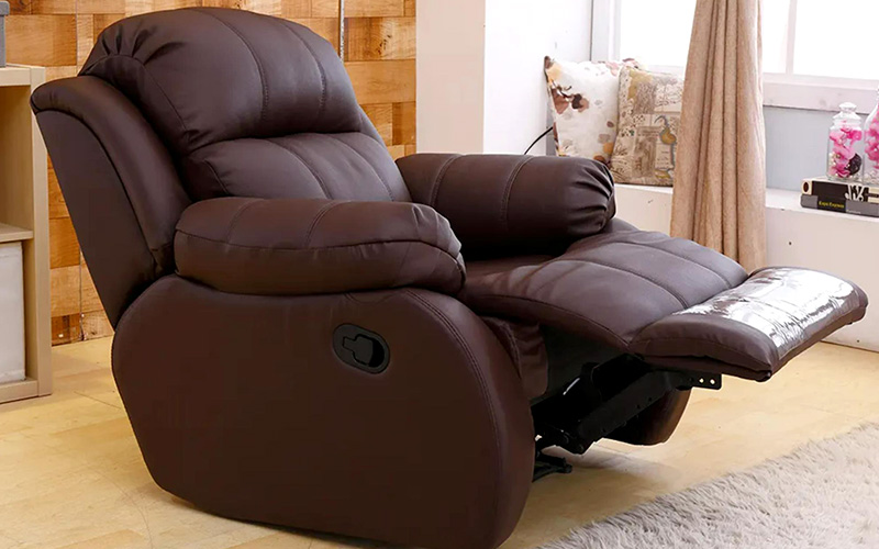 太空艙沙發(fā) 太空艙沙發(fā)