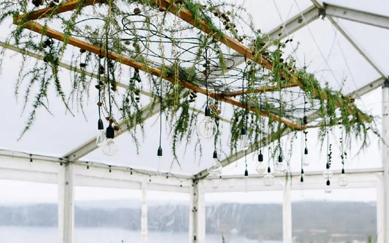 婚禮搭棚廠家 婚禮搭棚廠家