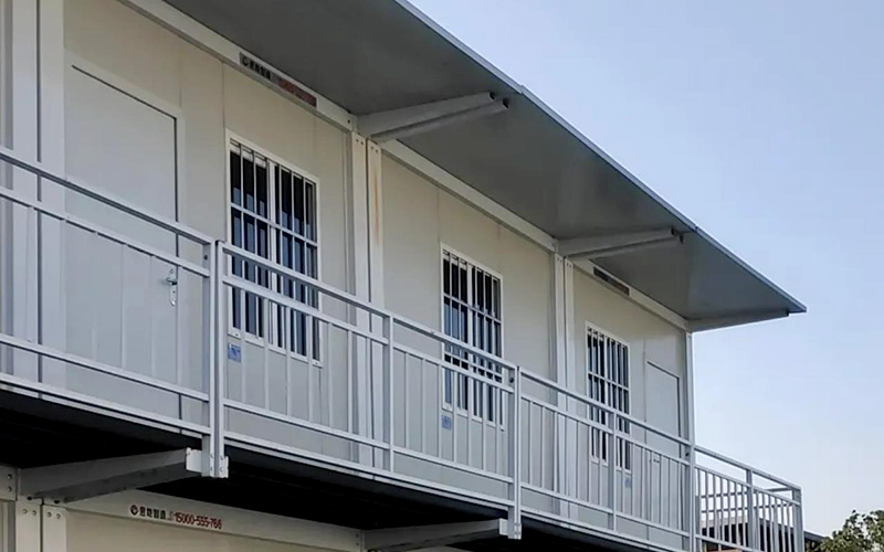 快拼箱房?jī)r(jià)格 快拼箱房?jī)r(jià)格