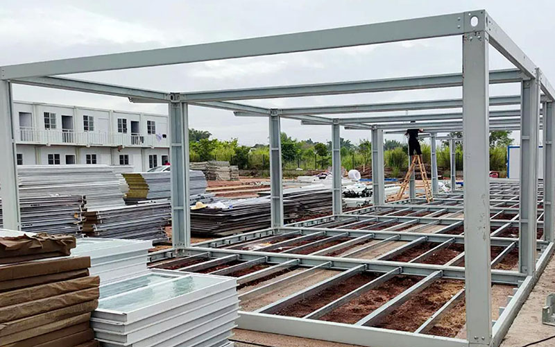 快拼箱框架批發(fā) 快拼箱框架批發(fā)