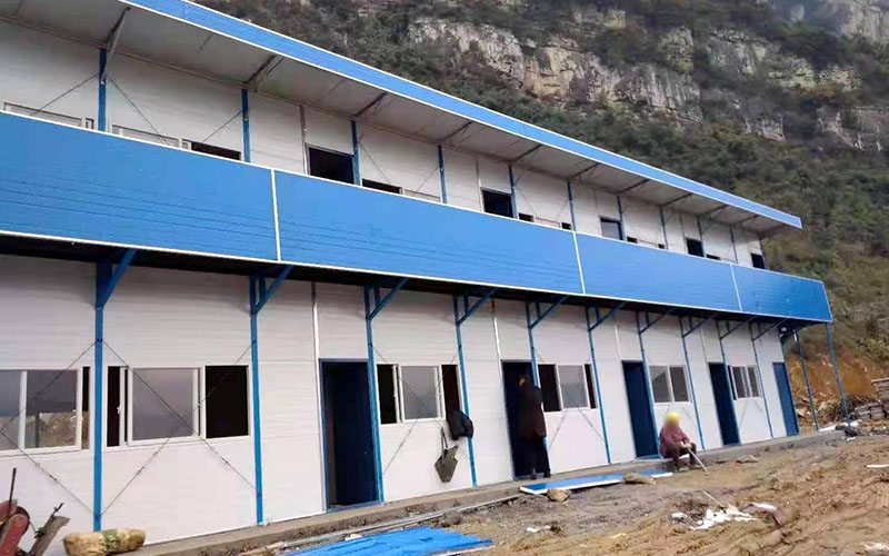 活動板房回收公司 活動板房回收公司