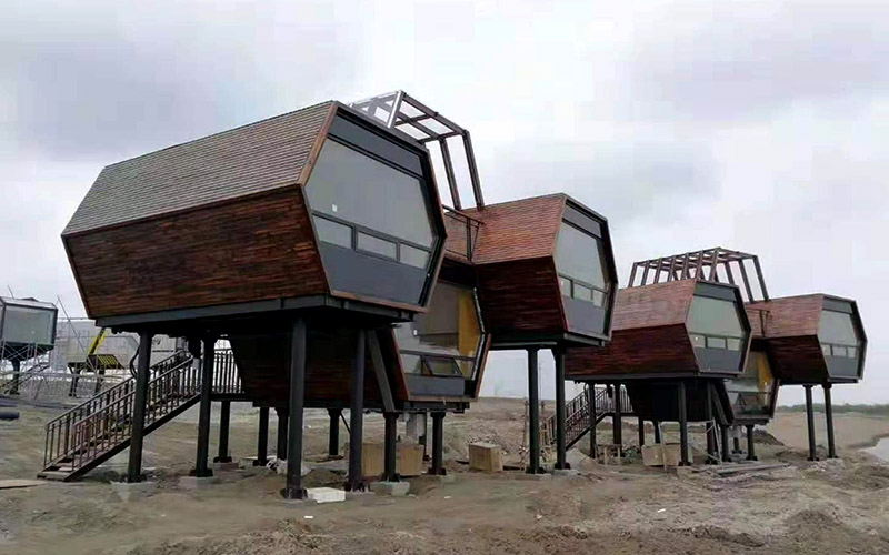 網(wǎng)紅民宿集成房屋價(jià)格 網(wǎng)紅民宿集成房屋價(jià)格