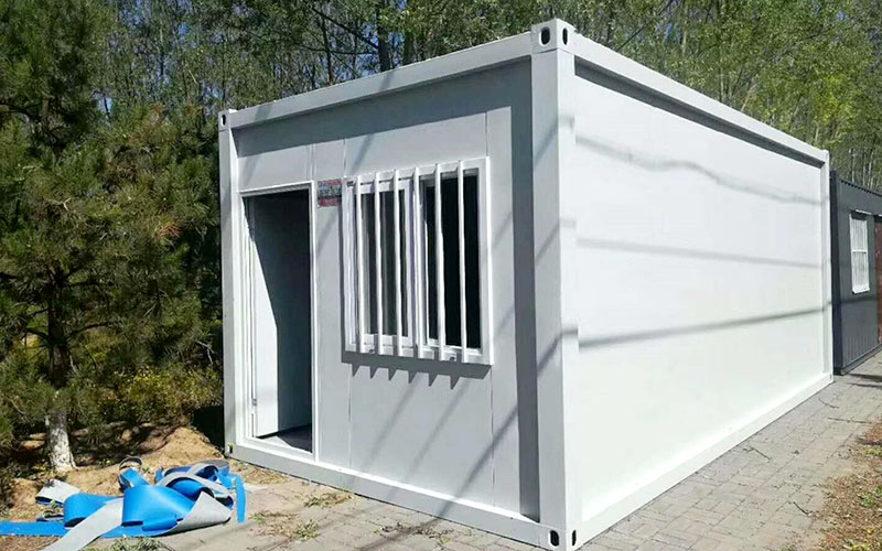 鐵制折疊箱房價(jià)格 鐵制折疊箱房價(jià)格