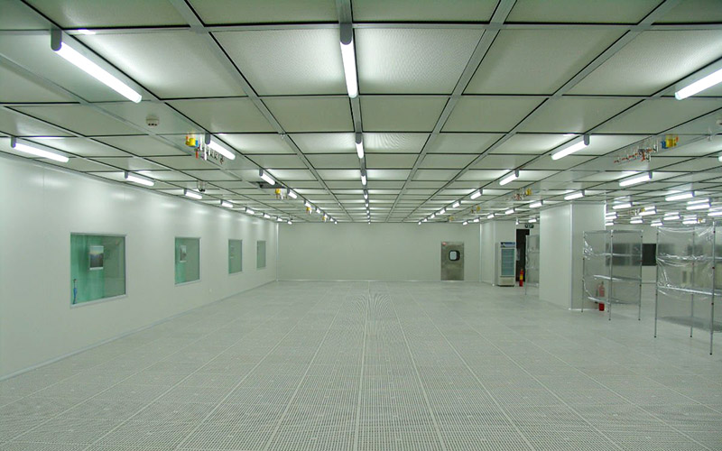 10443071.jpg 2023020703.jpg