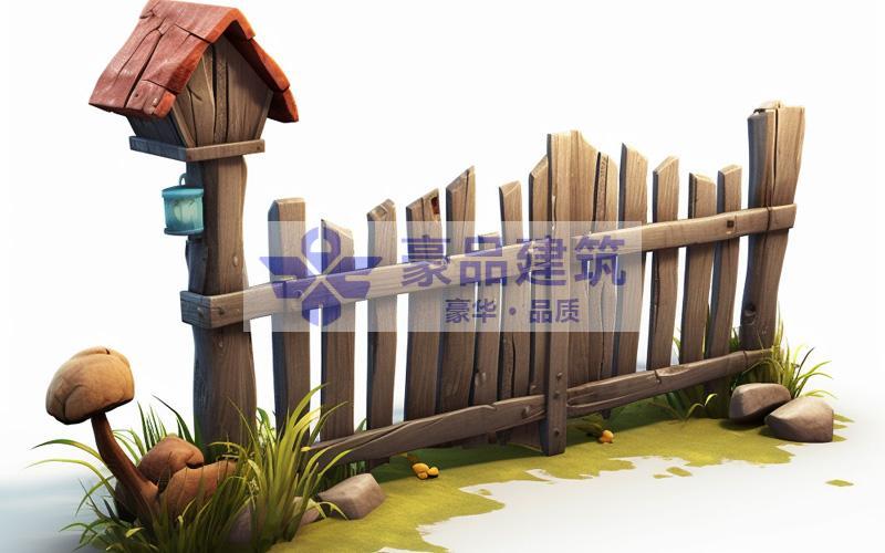 廣告牌怎么固定在圍擋上體製？