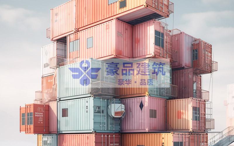 濱州快拼箱哪里有名促進進步？