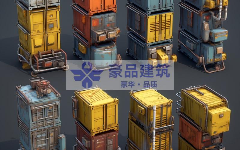 濱州快拼箱哪家實(shí)惠有望？