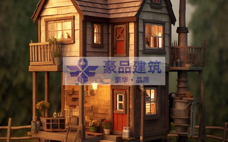 房屋的墻能不能移動(dòng)位置發展的關鍵？