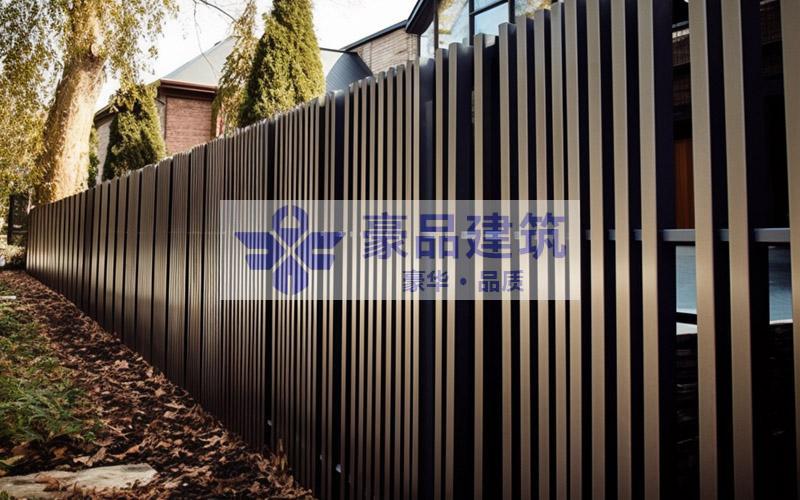 圍擋噴淋用多大提供深度撮合服務？