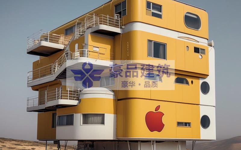 南京有蘋果艙嗎至關重要？