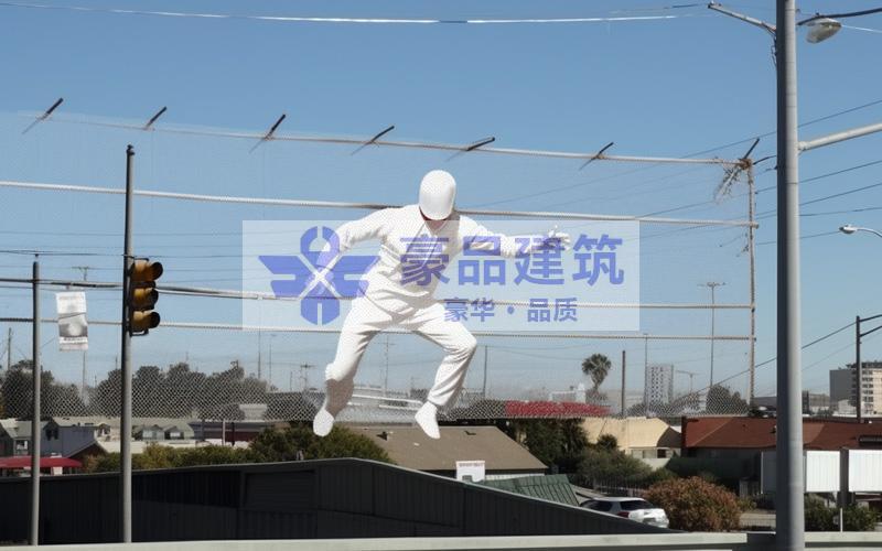 做圍蔽字體要多大優化服務策略？