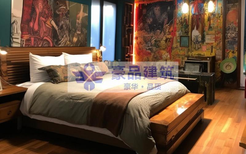 星空房網(wǎng)紅民宿 星空房網(wǎng)紅民宿