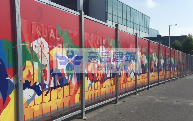 城市圍蔽多高生產能力？