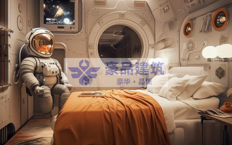 機(jī)場(chǎng)太空艙 機(jī)場(chǎng)太空艙