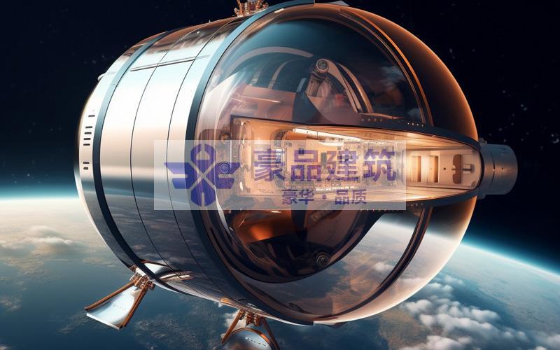 民宿太空艙內(nèi)部構(gòu)造精致嗎指導？