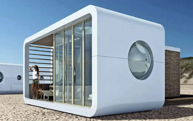 豪品蘋果艙是不是正品力度？