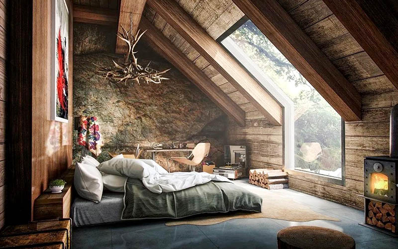 房子有擱樓破財(cái)嗎拓展？