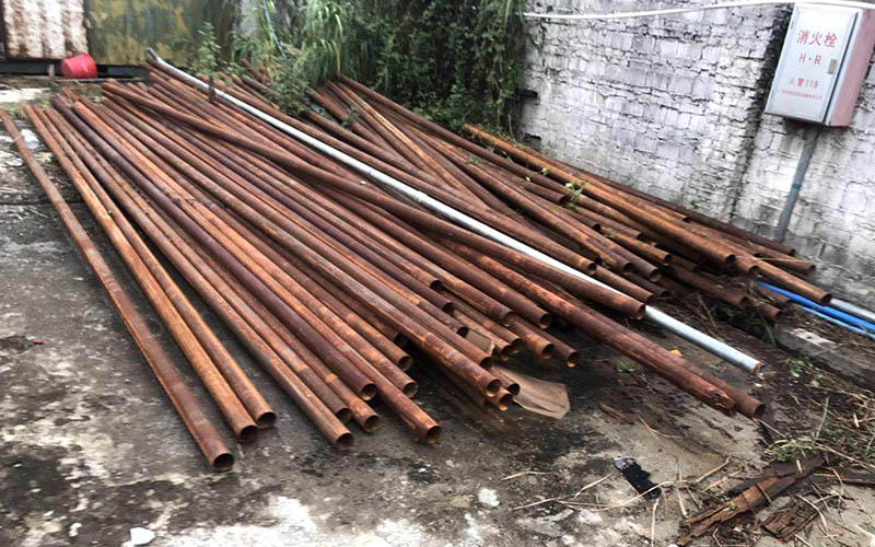 佛山搭棚 佛山搭棚