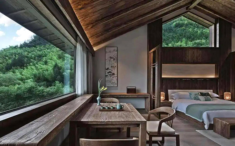 93524646.jpg 1664374620393321.jpg