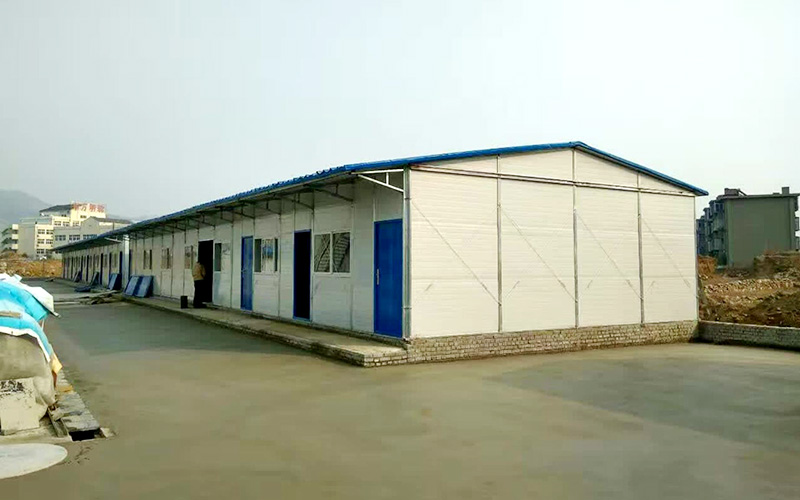 二手活動板房價格 二手活動板房價格