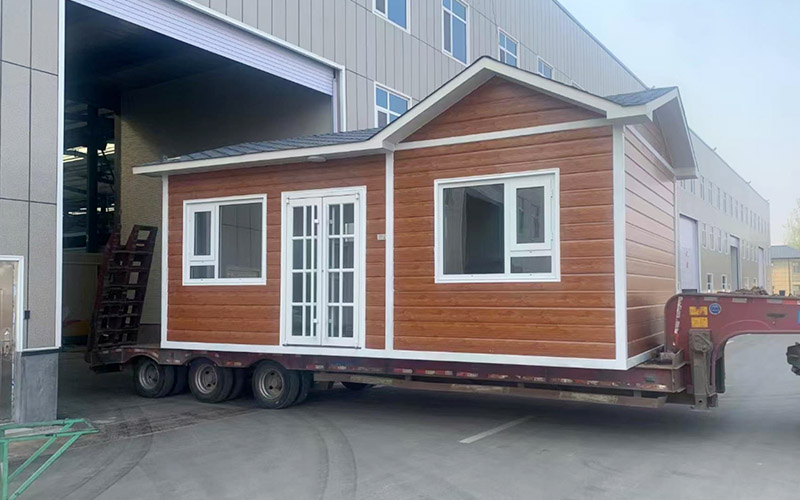 可移動(dòng)房屋價(jià)格 可移動(dòng)房屋價(jià)格