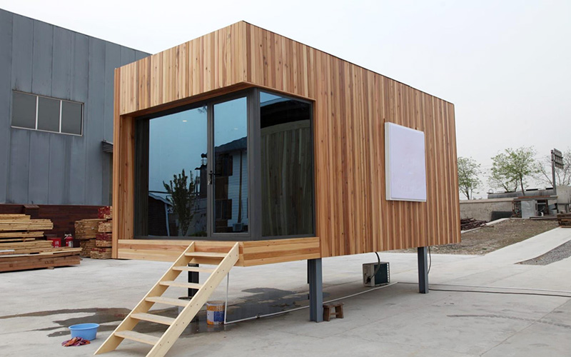 可移動(dòng)房屋廠家 可移動(dòng)房屋廠家