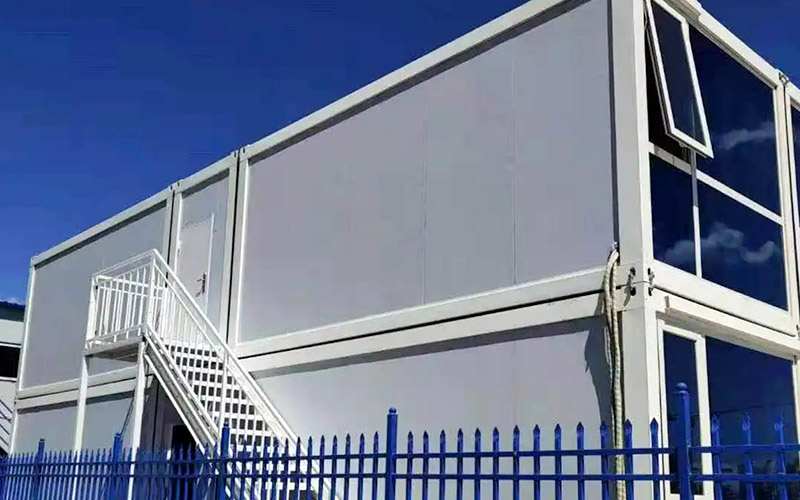 云南快拼箱制作 云南快拼箱制作