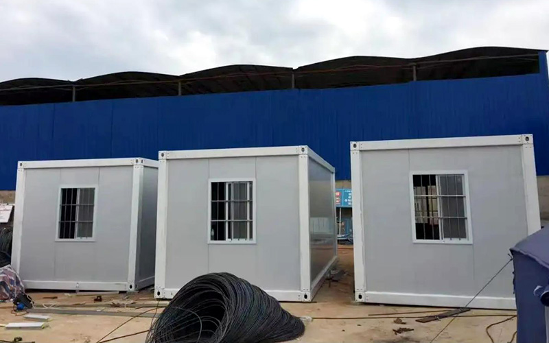 云南快拼箱價(jià)格 云南快拼箱價(jià)格