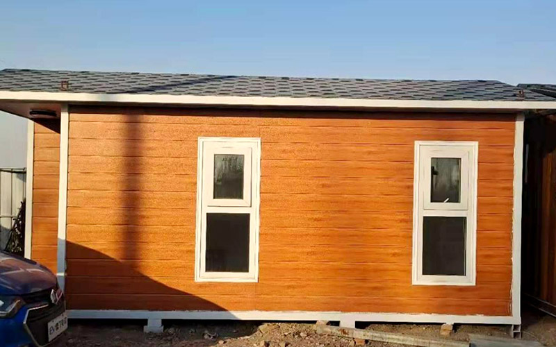 徐州打包式箱房?jī)r(jià)格 徐州打包式箱房?jī)r(jià)格